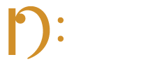 AUTOMATA MUSEUM